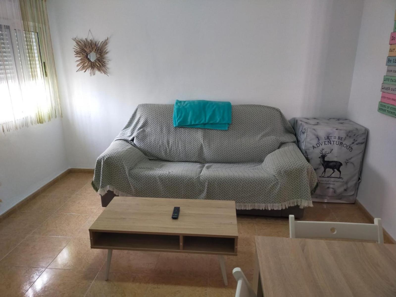 Mi Paraiso En לאס נגראס מראה חיצוני תמונה