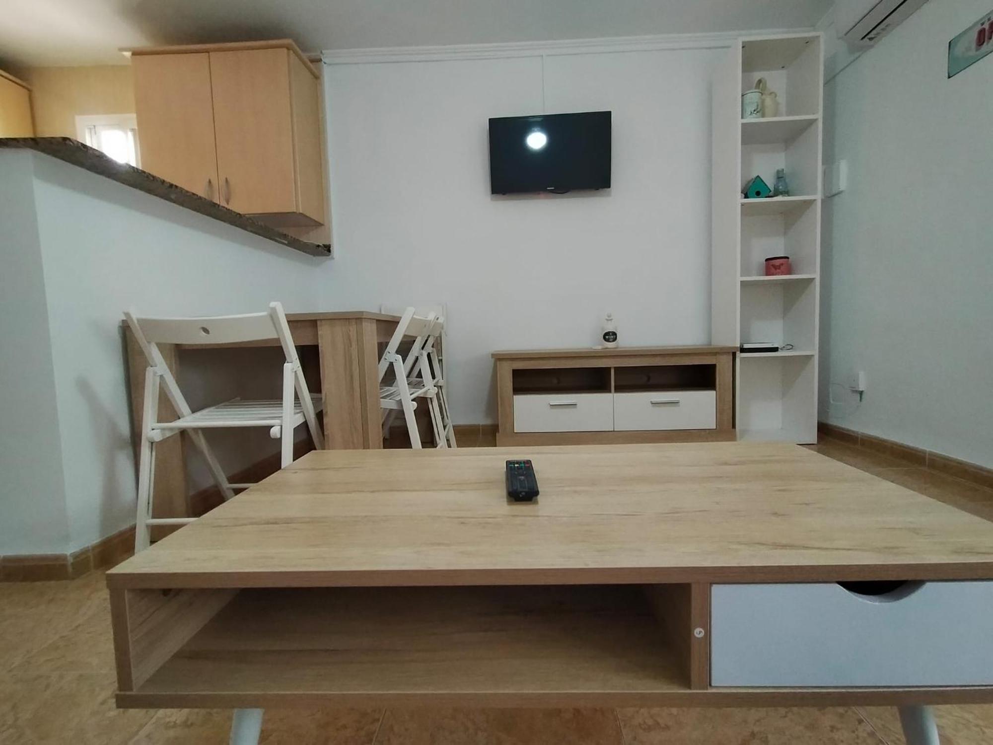 Mi Paraiso En לאס נגראס מראה חיצוני תמונה