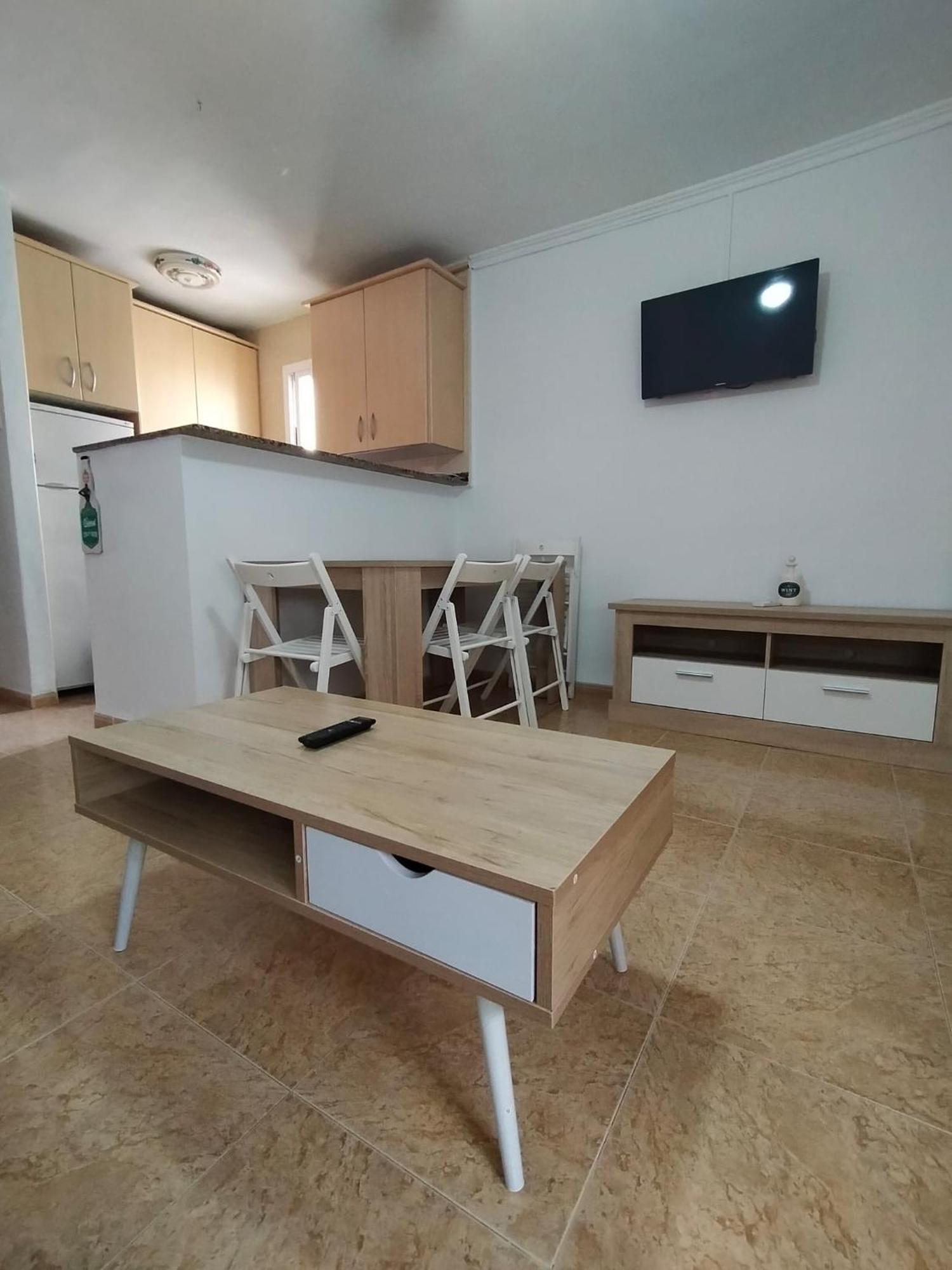 Mi Paraiso En לאס נגראס מראה חיצוני תמונה