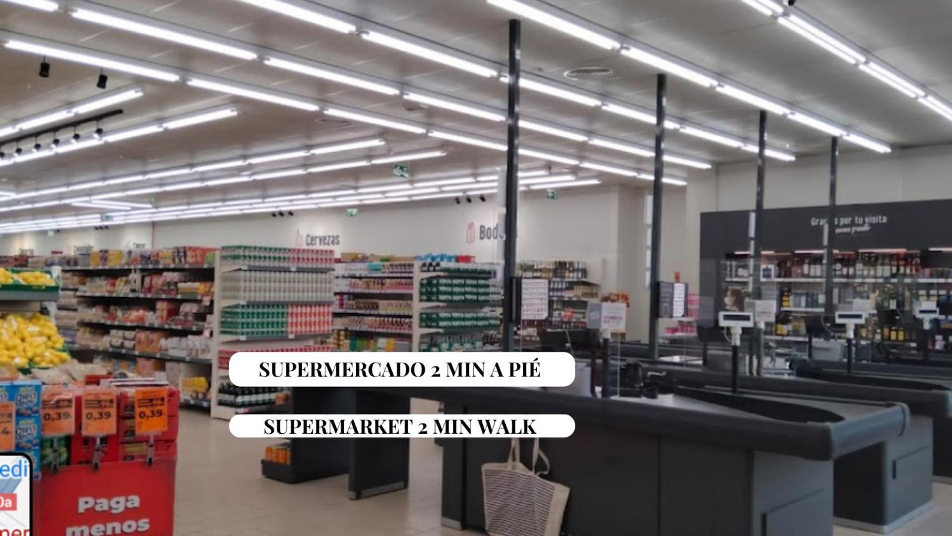Mi Paraiso En לאס נגראס מראה חיצוני תמונה