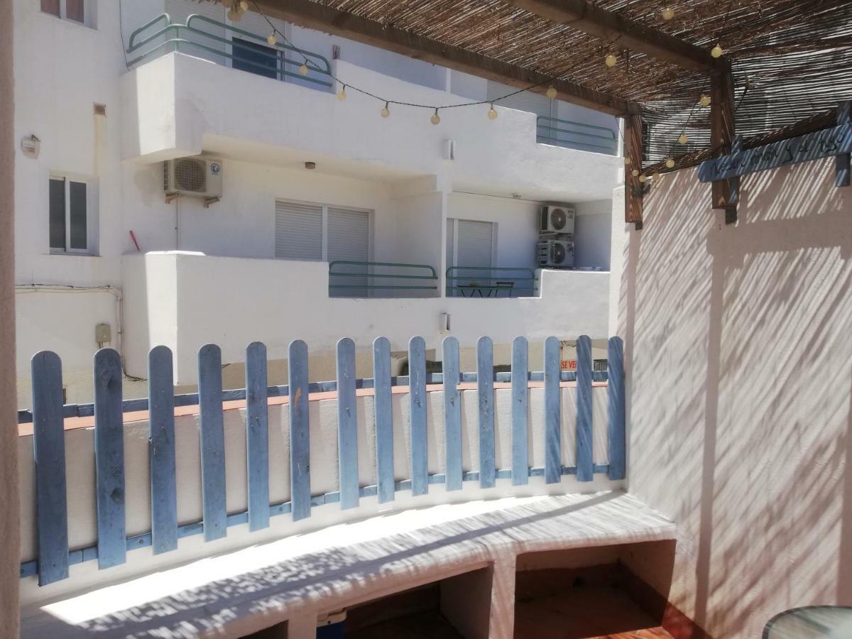 Mi Paraiso En לאס נגראס מראה חיצוני תמונה